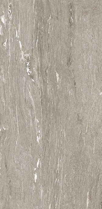 DEEP GREY VEIN Real Matt 60x120
